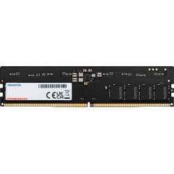 Память DDR5 32GB 5600MHz...
