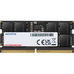 Память DDR5 16GB 5600MHz...