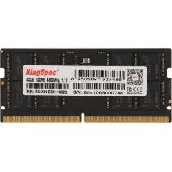 Память DDR5 32GB 4800MHz...
