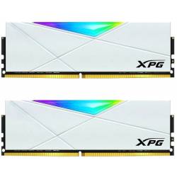 Память DDR4 2x8GB 3600MHz...