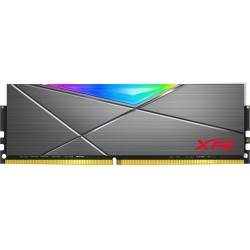 Память DDR4 8GB 3200MHz...