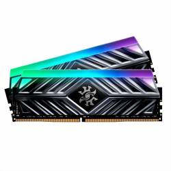 Память DDR4 2x8GB 3200MHz...