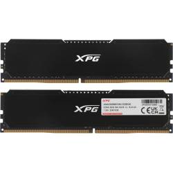 Память DDR4 2x8GB 3200MHz...