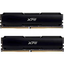 Память DDR4 2x32GB 3200MHz...
