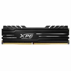 Память DDR4 16GB 3600MHz...