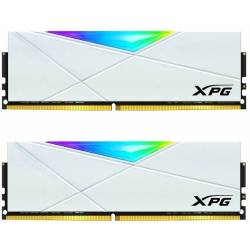Память DDR4 2x16GB 3600MHz...