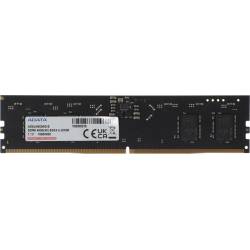 Память DDR5 8GB 4800MHz...