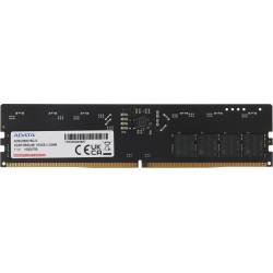 Память DDR5 16GB 5600MHz...