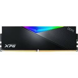 Память DDR5 2x16GB 8000MHz...