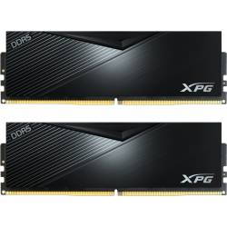 Память DDR5 2x16GB 6000MHz...