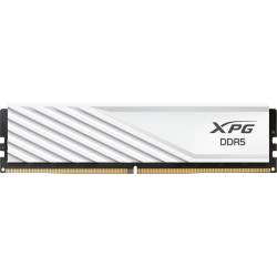 Память DDR5 2x16GB 6000MHz...
