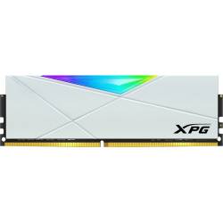 Память DDR4 32GB 3600MHz...