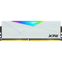 Память DDR4 16GB 3600MHz...
