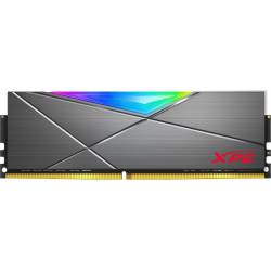 Память DDR4 16GB 3600MHz...