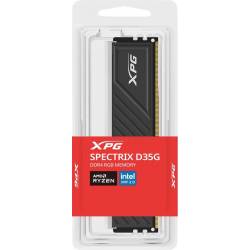 Память DDR4 32GB 3200MHz...