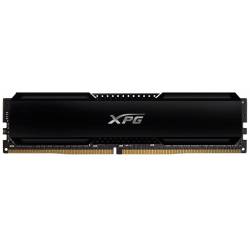 Память DDR4 16GB 3600MHz...