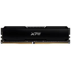 Память DDR4 8GB 3600MHz...