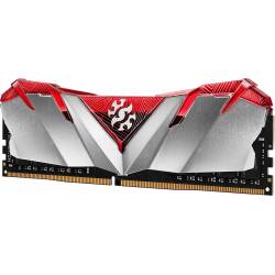 Память DDR4 2x8GB 3200MHz...