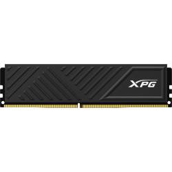 Память DDR4 32GB 3200MHz...