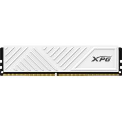 Память DDR4 16GB 3200MHz...