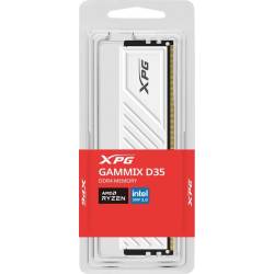 Память DDR4 8GB 3200MHz...