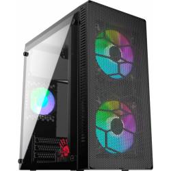 Корпус Bloody BD-CC101F...
