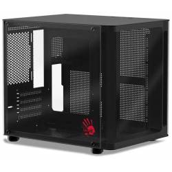 Корпус Bloody BD-CC104...