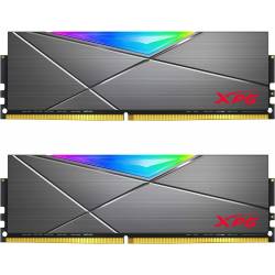Память DDR4 2x8GB 3200MHz...