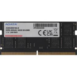 Память DDR5 16GB 4800MHz...