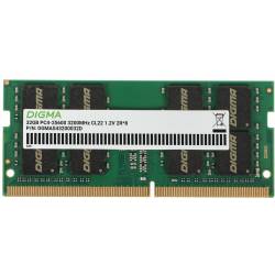 Память DDR4 32GB 3200MHz...