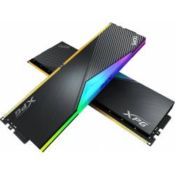 Память DDR5 2x32GB 6000MHz...