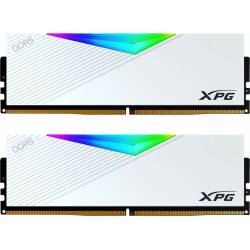 Память DDR5 2x32GB 6400MHz...
