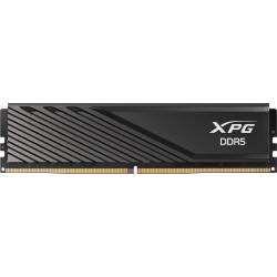 Память DDR5 2x16GB 6000MHz...
