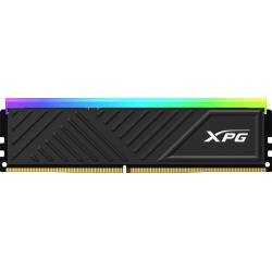 Память DDR4 16GB 3600MHz...