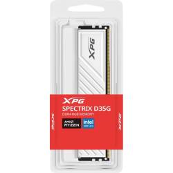 Память DDR4 16GB 3600MHz...