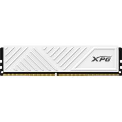 Память DDR4 32GB 3200MHz...