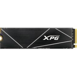 Накопитель SSD A-Data PCIe...
