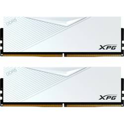 Память DDR5 2x16GB 6000MHz...