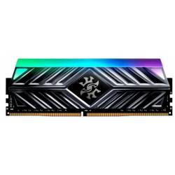 Память DDR4 16GB 3200MHz...