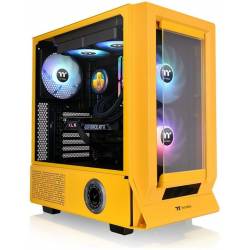 Корпус Thermaltake Ceres...