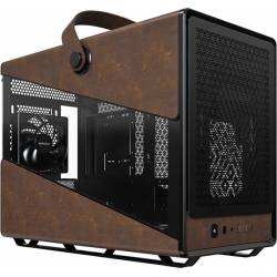 Корпус Montech Heritage PRO...
