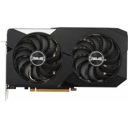 Видеокарта Asus PCI-E 4.0...