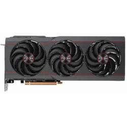 Видеокарта Sapphire PCI-E...