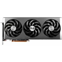 Видеокарта Sapphire PCI-E...