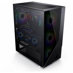 Корпус Formula V-LINE 7713...