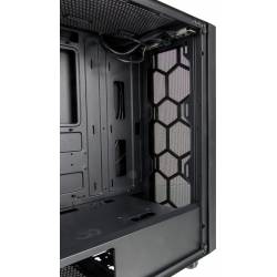 Корпус Formula V-LINE 2052...