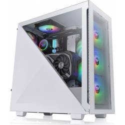 Корпус Thermaltake Divider...