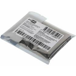 Накопитель SSD PC Pet...