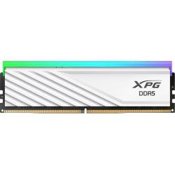 Память DDR5 2x16GB 6000MHz...