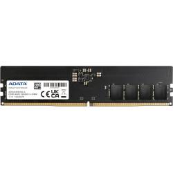 Память DDR5 16GB 4800MHz...